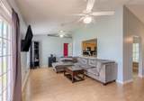 145 Eagle Point Boulevard - Photo 9