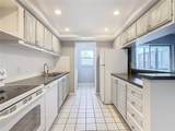 1130 Lake Parker Avenue - Photo 10