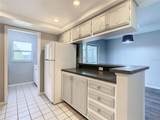 1130 Lake Parker Avenue - Photo 11