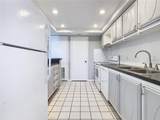 1130 Lake Parker Avenue - Photo 12