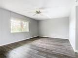 1130 Lake Parker Avenue - Photo 13