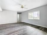 1130 Lake Parker Avenue - Photo 14