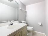 1130 Lake Parker Avenue - Photo 15