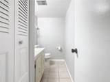 1130 Lake Parker Avenue - Photo 16