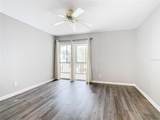 1130 Lake Parker Avenue - Photo 17