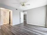 1130 Lake Parker Avenue - Photo 18