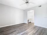 1130 Lake Parker Avenue - Photo 19