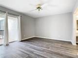 1130 Lake Parker Avenue - Photo 20