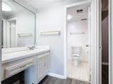 1130 Lake Parker Avenue - Photo 21