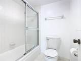 1130 Lake Parker Avenue - Photo 22
