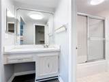 1130 Lake Parker Avenue - Photo 23