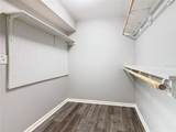 1130 Lake Parker Avenue - Photo 24