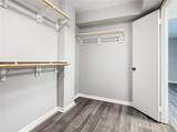 1130 Lake Parker Avenue - Photo 25