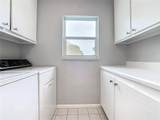 1130 Lake Parker Avenue - Photo 26