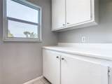 1130 Lake Parker Avenue - Photo 27