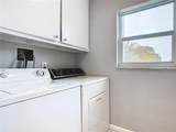 1130 Lake Parker Avenue - Photo 28