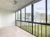 1130 Lake Parker Avenue - Photo 29