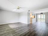 1130 Lake Parker Avenue - Photo 3
