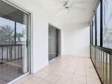 1130 Lake Parker Avenue - Photo 30