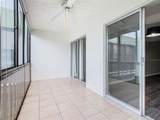 1130 Lake Parker Avenue - Photo 31