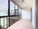1130 Lake Parker Avenue - Photo 32