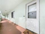 1130 Lake Parker Avenue - Photo 33