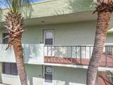 1130 Lake Parker Avenue - Photo 35
