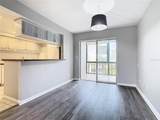 1130 Lake Parker Avenue - Photo 4