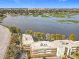1130 Lake Parker Avenue - Photo 40
