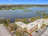 1130 Lake Parker Avenue - Photo 41