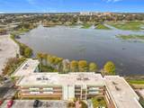 1130 Lake Parker Avenue - Photo 42
