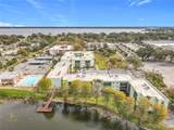 1130 Lake Parker Avenue - Photo 43