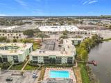 1130 Lake Parker Avenue - Photo 45