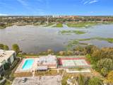 1130 Lake Parker Avenue - Photo 46