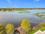 1130 Lake Parker Avenue - Photo 47