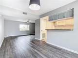 1130 Lake Parker Avenue - Photo 5