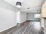 1130 Lake Parker Avenue - Photo 6