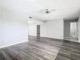 1130 Lake Parker Avenue - Photo 7