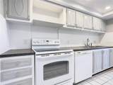 1130 Lake Parker Avenue - Photo 8