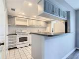 1130 Lake Parker Avenue - Photo 9