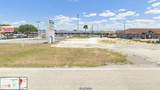 123 Us 27 - Photo 1