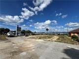 123 Us 27 - Photo 10