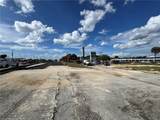 123 Us 27 - Photo 11