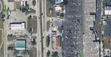 123 Us 27 - Photo 12