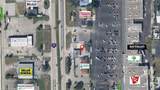 123 Us 27 - Photo 13