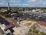123 Us 27 - Photo 15