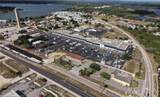 123 Us 27 - Photo 16