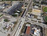 123 Us 27 - Photo 2