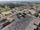 123 Us 27 - Photo 5