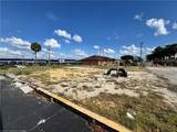 123 Us 27 - Photo 7